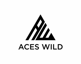 Aces Wild entry by Mza