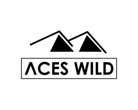 Aces Wild entry by Mufidadissa