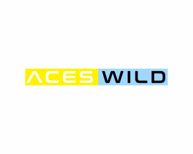 Aces Wild entry by Hope212