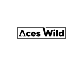 Aces Wild entry by Abiyu