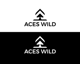 Aces Wild entry by Novin