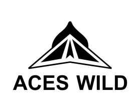 Aces Wild entry by Mufidadissa