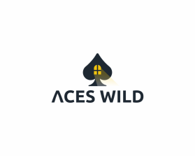 Aces Wild entry by asf