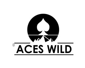 Aces Wild entry by Mufidadissa