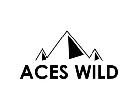 Aces Wild entry by Mufidadissa