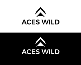 Aces Wild entry by Novin