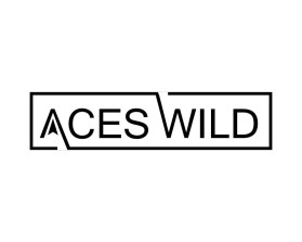 Aces Wild entry by Mufidadissa