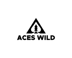 Aces Wild entry by Abiyu