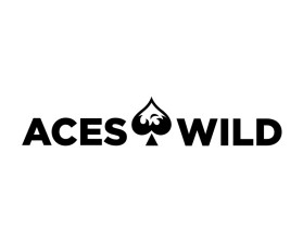 Aces Wild entry by nnurulahmd_