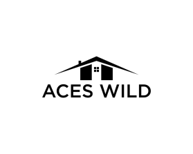 Aces Wild entry by vale_art