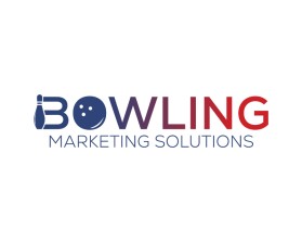 Bowling Marketing Solutions entry by Tal