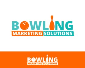 Bowling Marketing Solutions entry by zafran_barokah