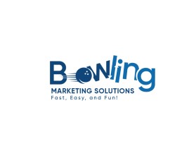Bowling Marketing Solutions entry by Debug
