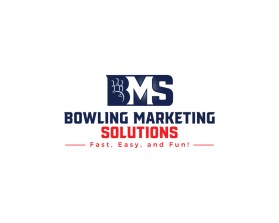 Bowling Marketing Solutions entry by Debug