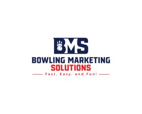 Bowling Marketing Solutions entry by Debug