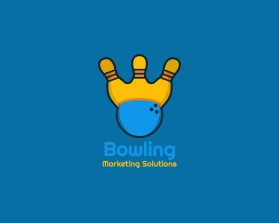Bowling Marketing Solutions entry by R_Maulana22