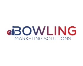 Bowling Marketing Solutions entry by Tal