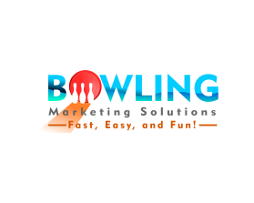 Bowling Marketing Solutions entry by uniX