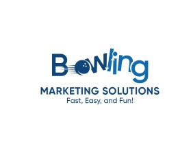Bowling Marketing Solutions entry by Debug