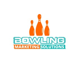 Bowling Marketing Solutions entry by zafran_barokah