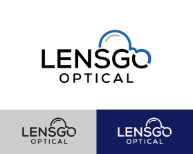 lensgo optical entry by Artezza