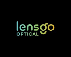 lensgo optical entry by nsdhyd
