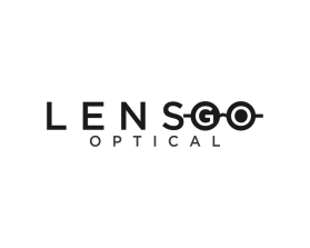 lensgo optical entry by gombloh45