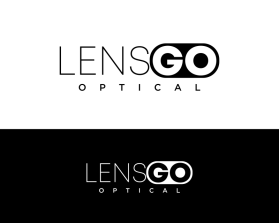 lensgo optical entry by marsell