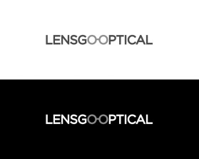 lensgo optical entry by elhusen