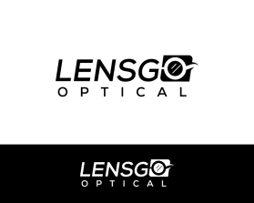 lensgo optical entry by Artezza