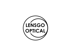 lensgo optical entry by Kang okim