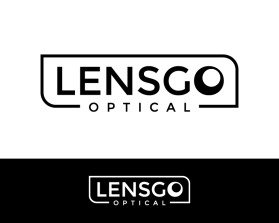 lensgo optical entry by Artezza