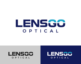 lensgo optical entry by Artezza