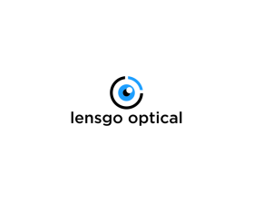 lensgo optical entry by ikho