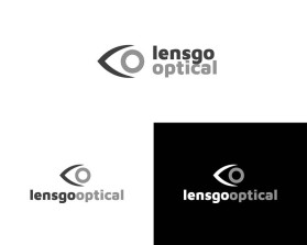 lensgo optical entry by elhusen