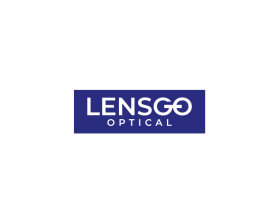 lensgo optical entry by JALU KUSWORO