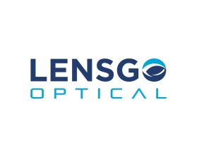 lensgo optical entry by nak wan