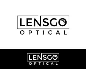 lensgo optical entry by Artezza