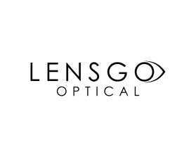 lensgo optical entry by Kang okim