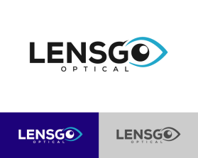 lensgo optical entry by Artezza