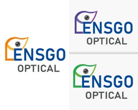 lensgo optical entry by designspro