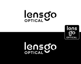 lensgo optical entry by nsdhyd