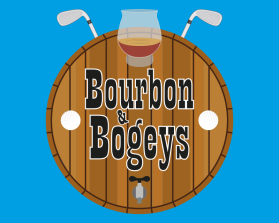 Bourbon & Bogeys entry by Matteo