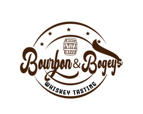 Bourbon & Bogeys entry by Marcel D