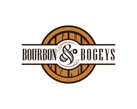 Bourbon & Bogeys entry by Ahmad nurul huda