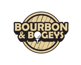 Bourbon & Bogeys entry by Ganesh Shirgaonkar