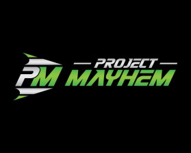 Project Mayhem entry by nsdhyd