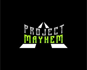 Project Mayhem entry by nurell.ID