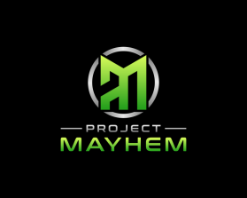 Project Mayhem entry by vale_art