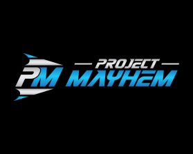 Project Mayhem entry by nsdhyd